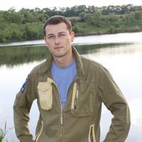 Отзыв от Даниил - Visa DTV